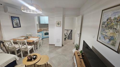 Old Town Apartment | Apartman Odigitrija Old Town