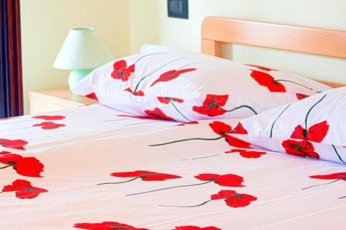 Orbanici Apartment | Apartman Orbanići