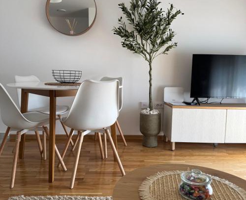 Stara Pazova Apartment | Apartman Pazova