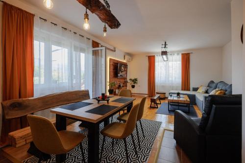 Pirot Apartment | Apartman Pepa