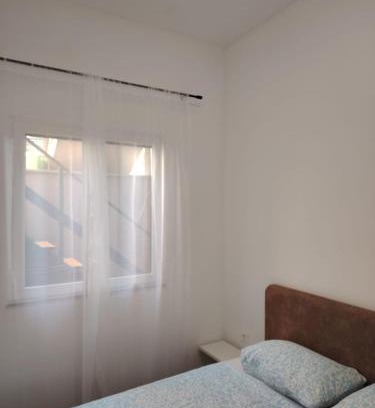 Solin Apartment | Apartman Pia