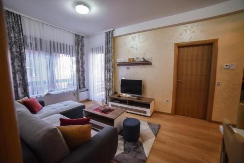 Zlatibor Apartment | Apartman Rada