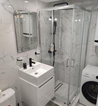 Leskovac Apartment | Apartman Sale lux