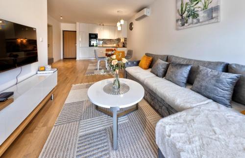 Mostar Apartment | Apartman SAN