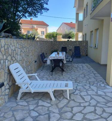 Milovcici Apartment | Apartman Sanja