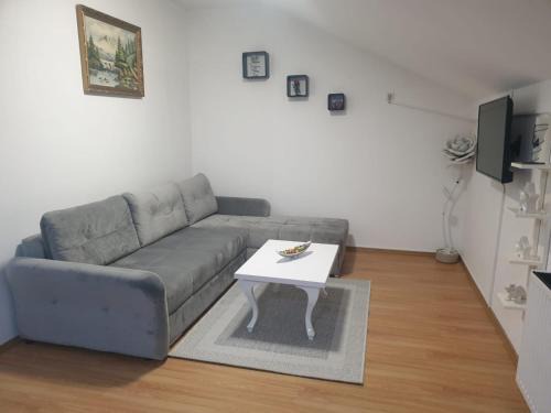 Zupanja Apartment | APARTMAN SOFIA