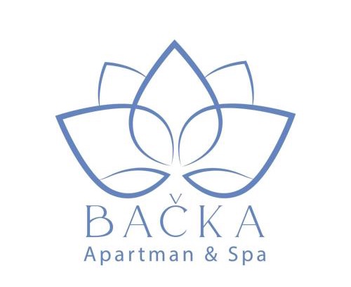 Backa Palanka Apartment | Apartman Spa Bačka