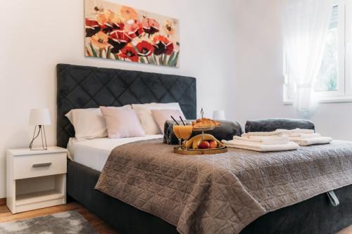 Vinkovci Apartment | Apartman Star #1