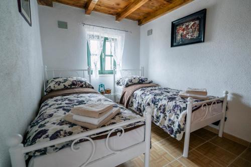Prolozac Apartment | Apartman Studio Zdravko Eco Village