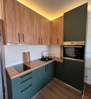Zlatibor Apartment | Apartman TARA