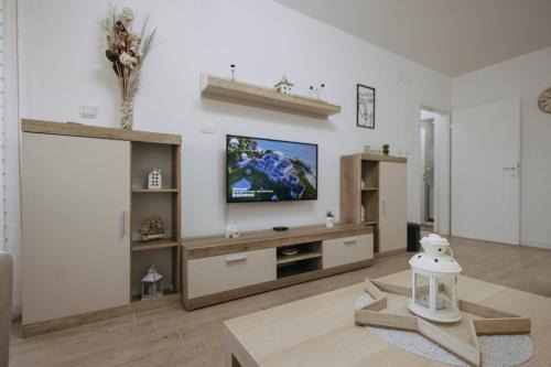 Pirot Apartment | Apartman Vukota 2 Pirot