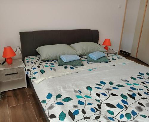 Vrujci Apartment | Apartman5