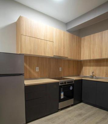 Gevgelija Apartment | Apartmani 18-ka