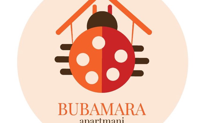 Leskovac Apartment | Apartmani Bubamara Leskovac