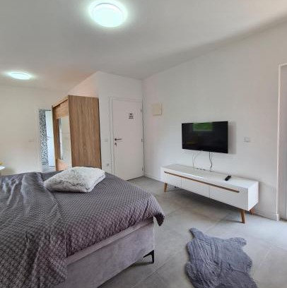 Bugojno Apartment | Apartmani Bugojno