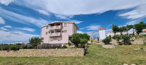Rtina Apartment | Apartmani Cesar