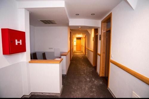 Bugojno House | Apartmani i sobe Centar Bugojno