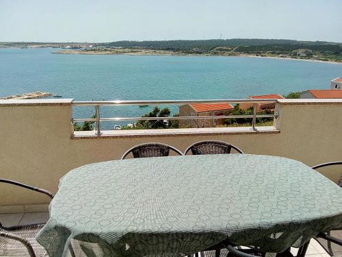 Caska Apartment | Apartmani Luna