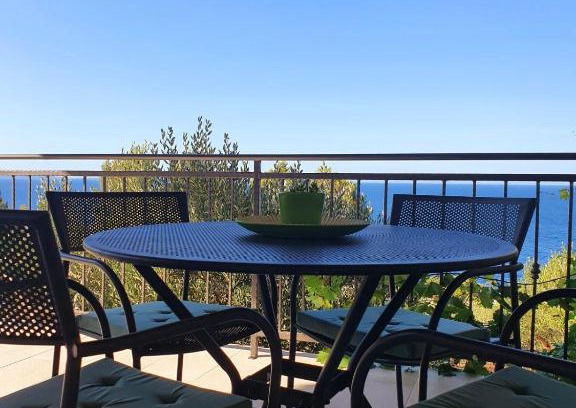 Sveta Nedjelja Apartment | Apartmani M&S