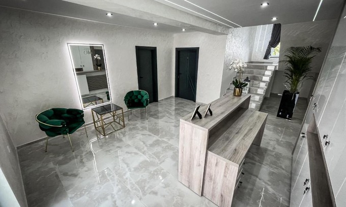 Laktasi Apartment | Apartmani Mila
