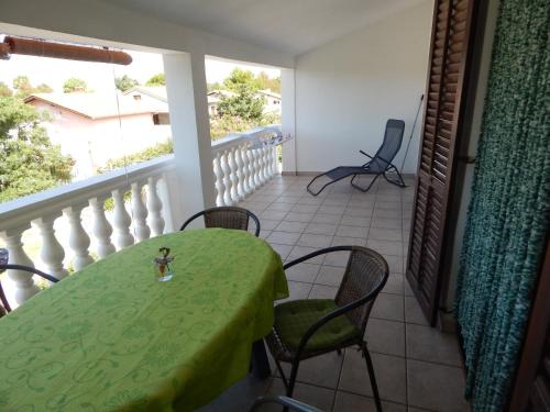 Nin Apartment | Apartmani Nin