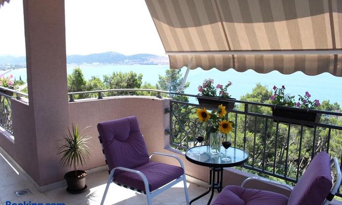 Susanj Apartment | Apartmani Pogled