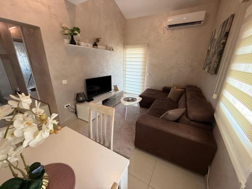 Mahala Apartment | Apartmani Stijepovic