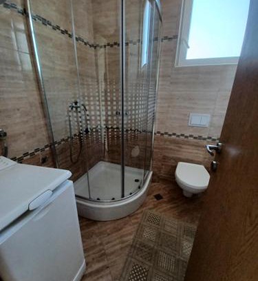 Rtina Apartment | Apartmani Sunčev sjaj