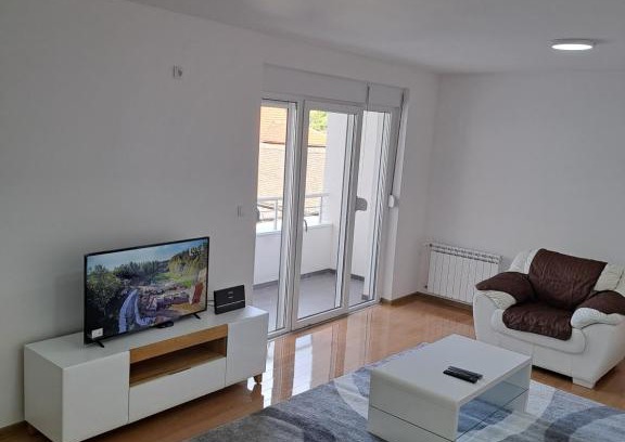 Pozarevac Apartment | Apartmani Swiss LUX Pozarevac