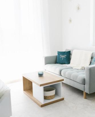 Pakostane Apartment | Apartmani Toma