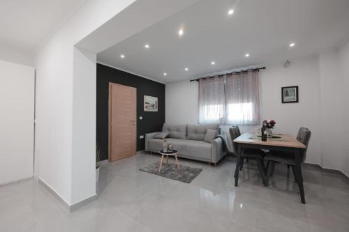 Vrbovec Apartment | Apartmani Vinea Lana
