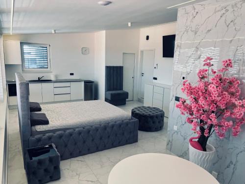 Slovenska Bistrica Apartment | ApartmaSLB