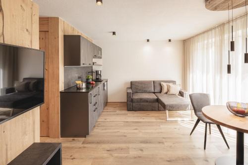 San Giovanni Apartment | Apartments Silva Living