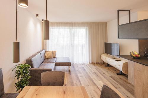 San Giovanni Apartment | Apartments Silva Summit