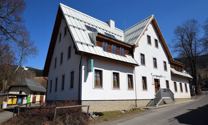 Rokytnice nad Jizerou Apartment | Apartment Near Ski Slopes