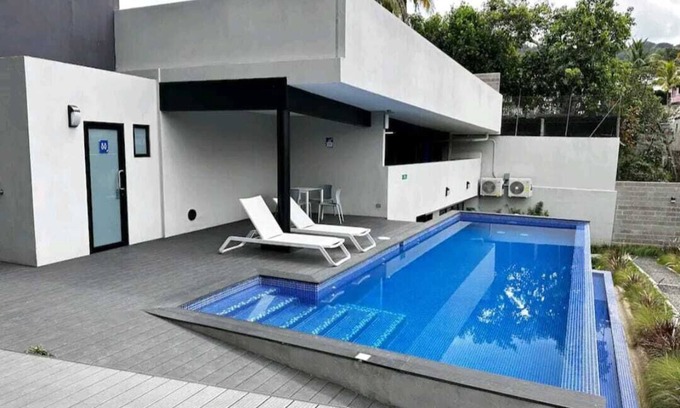 Antiguo Cuscatlan Apartment | Apartment comfortable, central, new and cute!