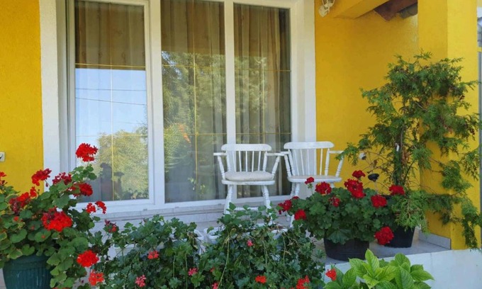 Draz Apartment | Apartment Čeliković