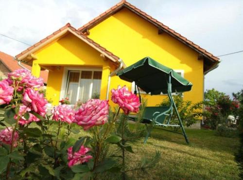 Draz Apartment | Apartment Čeliković