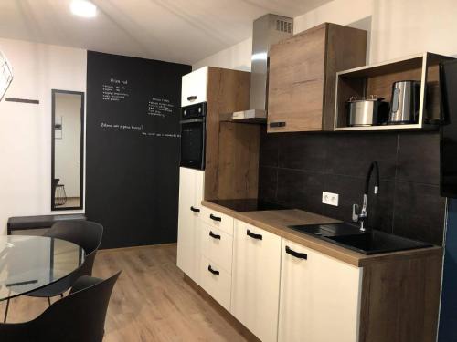 Maribor Apartment | Apartment Šelih