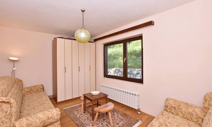 Limljani Apartment | Apartment ∙ 1 bedroom ∙ 2 guests