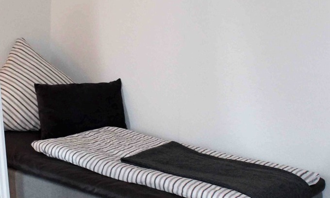 Buxtehude Apartment | Apartment 1 - Buxtepartment