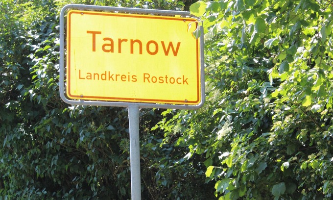 Tarnow Apartment | Apartment 1 to the knight's castle - 2 people
