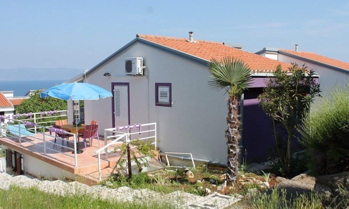 Ravni Apartment | Apartment 1337/12602 (Istria - Ravni), 500m from the beach