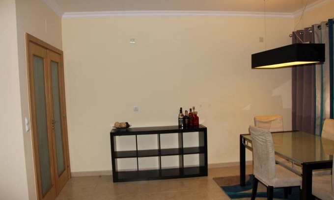 Atalaia Apartment | Apartment 15 minutes from Lisbon -Atalaia Montijo