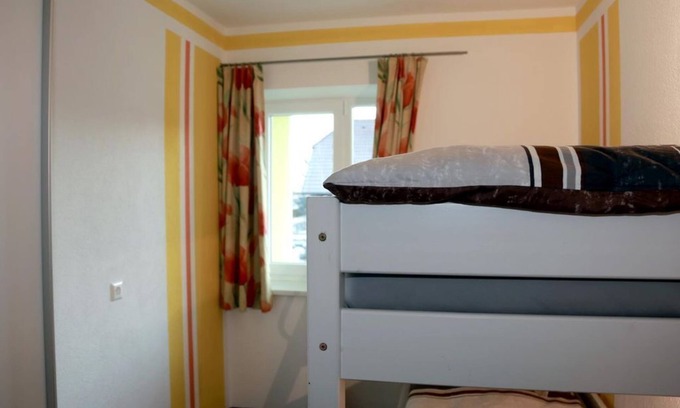 Faak am See Apartment | Apartment 2 - Apartments Steger