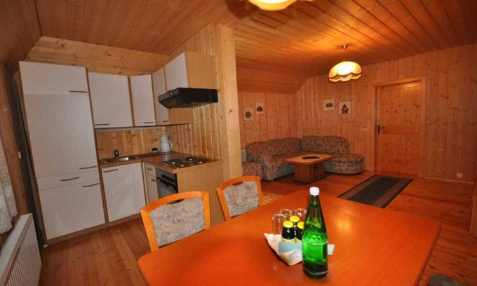 Gurk Apartment | Apartment 2 bedrooms - Gasthof Zum Kramer *