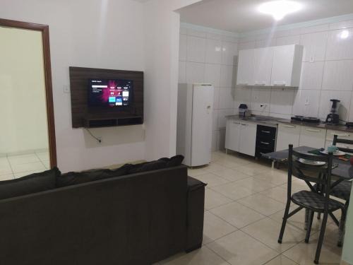 Centro Apartment | Apartment 203 Charming