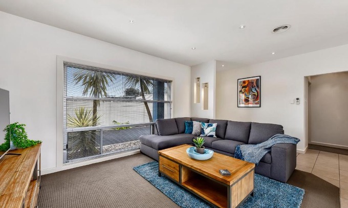 Mount Gambier Apartment | Apartment 2206 Mount Gambier