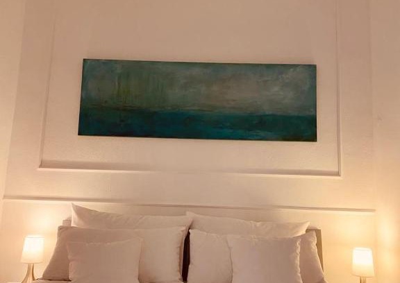 Dortmund Apartment | Apartment 229