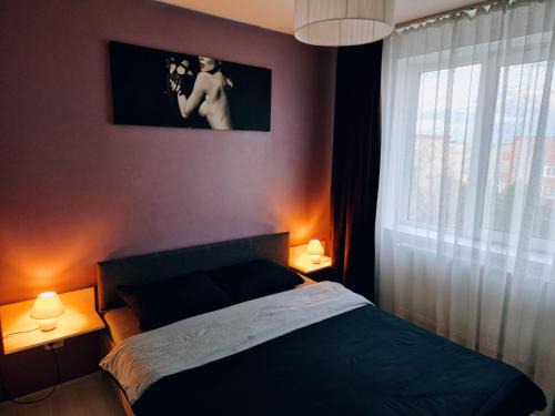 Turda Apartment | Apartment 26